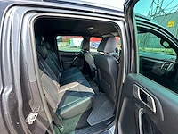 2021 ford ranger 2.0 157kw 4x4 bedrijfswagen - afbeelding 11 van  37