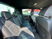 2021 ford ranger 2.0 157kw 4x4 bedrijfswagen - afbeelding 13 van  37