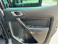 2021 ford ranger 2.0 157kw 4x4 bedrijfswagen - afbeelding 14 van  37