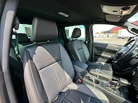 2021 ford ranger 2.0 157kw 4x4 bedrijfswagen - afbeelding 15 van  37