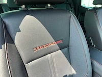 2021 ford ranger 2.0 157kw 4x4 bedrijfswagen - afbeelding 16 van  37