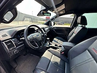 2021 ford ranger 2.0 157kw 4x4 bedrijfswagen - afbeelding 18 van  37