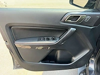 2021 ford ranger 2.0 157kw 4x4 bedrijfswagen - afbeelding 20 van  37