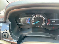 2021 ford ranger 2.0 157kw 4x4 bedrijfswagen - afbeelding 26 van  37