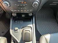 2021 ford ranger 2.0 157kw 4x4 bedrijfswagen - afbeelding 27 van  37