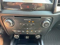2021 ford ranger 2.0 157kw 4x4 bedrijfswagen - afbeelding 28 van  37