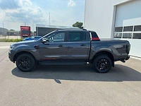 2021 ford ranger 2.0 157kw 4x4 bedrijfswagen - afbeelding 32 van  37