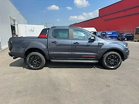 2021 ford ranger 2.0 157kw 4x4 bedrijfswagen - afbeelding 33 van  37