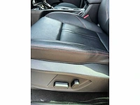 2021 ford ranger 4x4 2.0 diesel pick-up - afbeelding 29 van  37