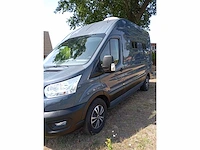 2021 ford transit 350 custom buscamper - afbeelding 2 van  55