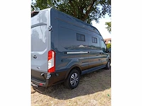2021 ford transit 350 custom buscamper - afbeelding 11 van  55