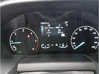 2021 ford transit 350 custom buscamper - afbeelding 16 van  55