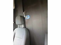 2021 ford transit 350 custom buscamper - afbeelding 17 van  55