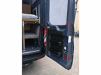 2021 ford transit 350 custom buscamper - afbeelding 22 van  55