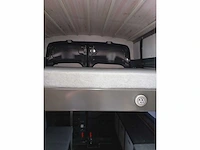 2021 ford transit 350 custom buscamper - afbeelding 29 van  55