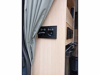 2021 ford transit 350 custom buscamper - afbeelding 32 van  55