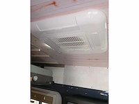2021 ford transit 350 custom buscamper - afbeelding 39 van  55