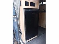2021 ford transit 350 custom buscamper - afbeelding 40 van  55