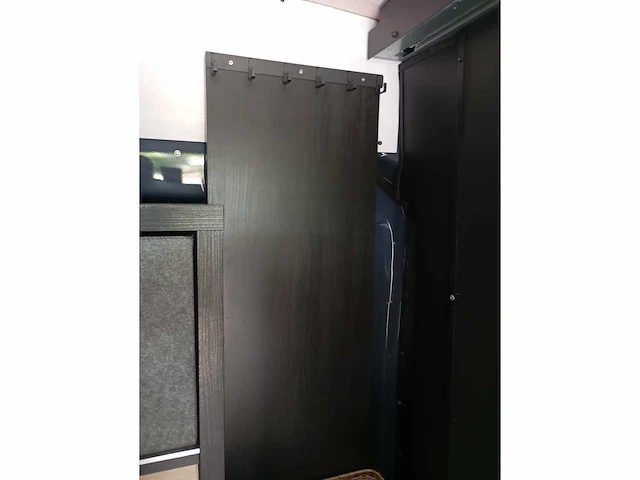 2021 ford transit 350 custom buscamper - afbeelding 48 van  55