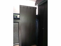 2021 ford transit 350 custom buscamper - afbeelding 48 van  55