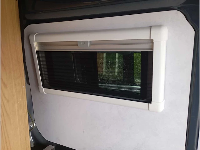 2021 ford transit 350 custom buscamper - afbeelding 14 van  28