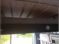 2021 ford transit 350 custom buscamper - afbeelding 15 van  28
