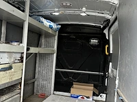 2021 ford transit 350 fcd bedrijfswagen vjf-37-g - afbeelding 4 van  30