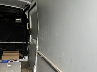 2021 ford transit 350 fcd bedrijfswagen vjf-37-g - afbeelding 5 van  30