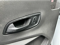2021 ford transit 350 fcd bedrijfswagen vjf-37-g - afbeelding 10 van  30
