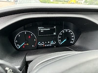2021 ford transit 350 fcd bedrijfswagen vjf-37-g - afbeelding 13 van  30