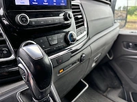 2021 ford transit 350 fcd bedrijfswagen vjf-37-g - afbeelding 15 van  30