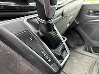 2021 ford transit 350 fcd bedrijfswagen vjf-37-g - afbeelding 16 van  30