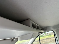 2021 ford transit 350 fcd bedrijfswagen vjf-37-g - afbeelding 19 van  30