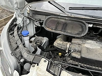 2021 ford transit 350 fcd bedrijfswagen vjf-37-g - afbeelding 21 van  30