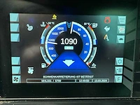 2021 fuchs 331 s5 mobiele kraan - afbeelding 3 van  28