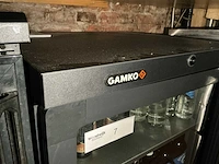 2021 gamko lg3/150g barkoeling - afbeelding 2 van  5