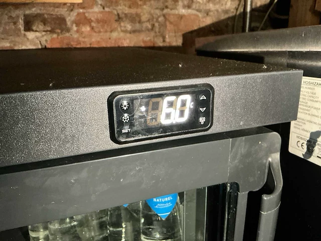 2021 gamko lg3/150g barkoeling - afbeelding 3 van  5