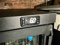 2021 gamko lg3/150g barkoeling - afbeelding 3 van  5
