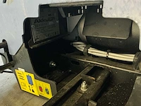 2021 geda accu ladderlift - afbeelding 10 van  11