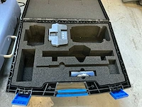2021 geda accu ladderlift - afbeelding 11 van  11
