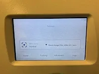 2021 genfine purifier ht automatische nucleïnezuurextractor - afbeelding 5 van  12