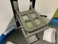 2021 genfine purifier ht automatische nucleïnezuurextractor - afbeelding 7 van  12