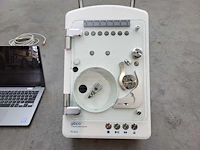 2021 gibco cts rotea counterflow centrifuge - afbeelding 6 van  10