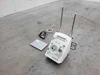 2021 gibco cts rotea counterflow centrifuge