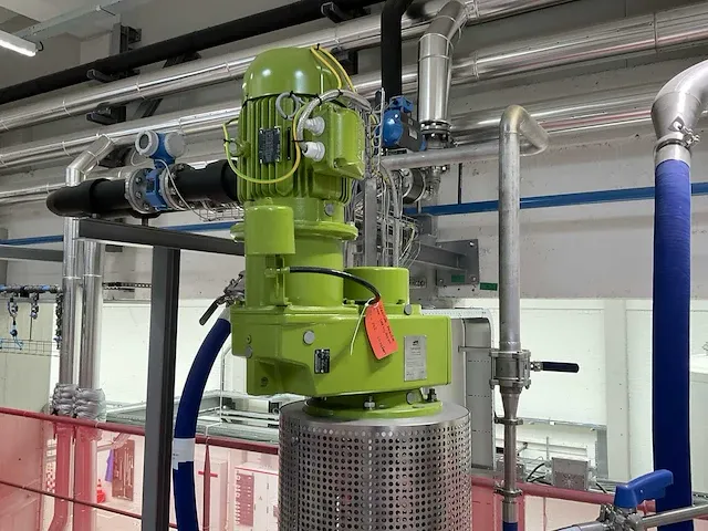 2021 gpi bleek- en nutralisatieprocesinstallatie (c) - afbeelding 17 van  69