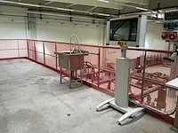 2021 gpi bleek- en nutralisatieprocesinstallatie (c) - afbeelding 22 van  69