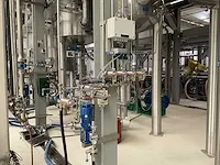 2021 gpi bleek- en nutralisatieprocesinstallatie (c) - afbeelding 35 van  69