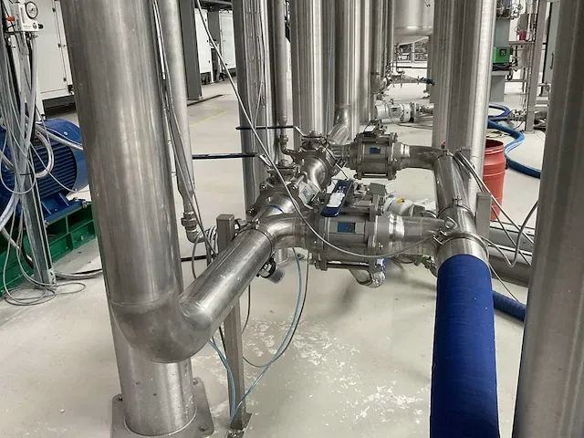 2021 gpi bleek- en nutralisatieprocesinstallatie (c) - afbeelding 46 van  69