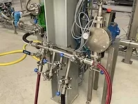 2021 gpi bleek- en nutralisatieprocesinstallatie (c) - afbeelding 59 van  69