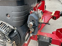 2021 graafmachine met trekhaak graaflaadcombinatie - afbeelding 8 van  18